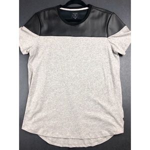 Guess T-shirt for men like NEW